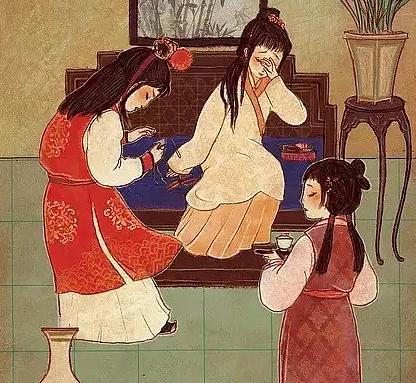 人生犹如一个竞技场,人生正如一场比赛