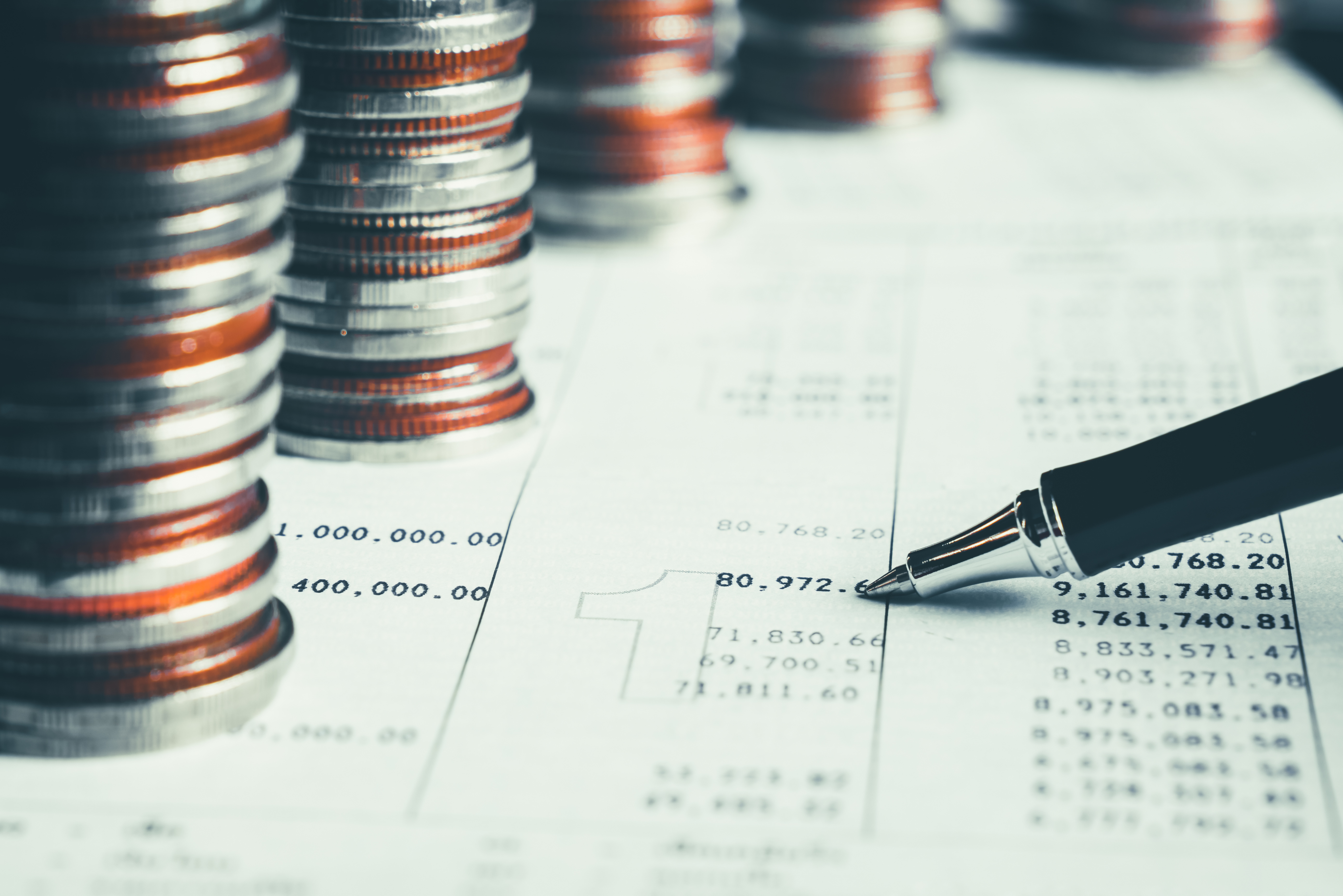 教练的能力水平才是关键,教练脾气和技术哪个更重要