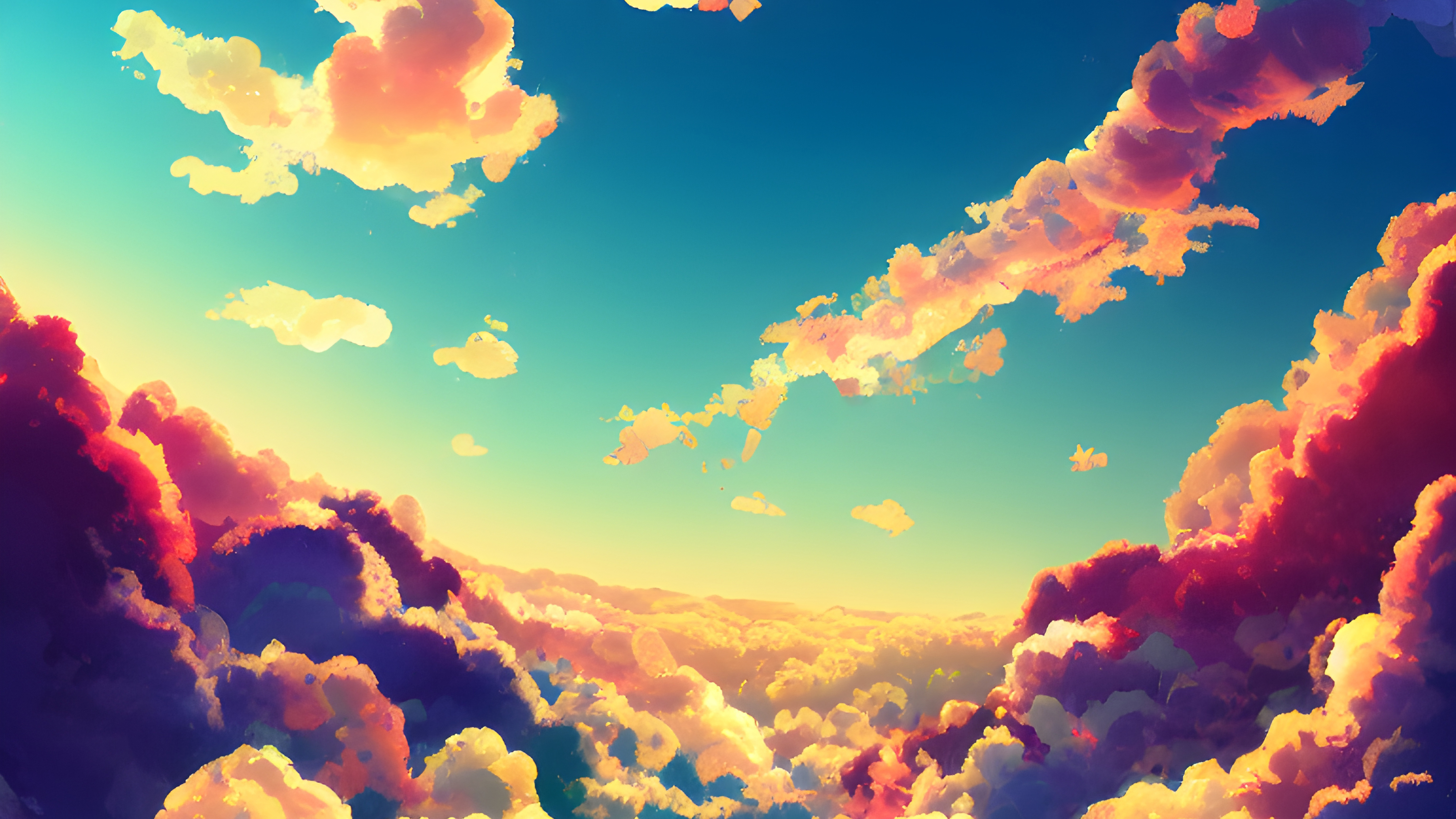 小说：惊！打开新手礼包！万倍暴击外挂触发！