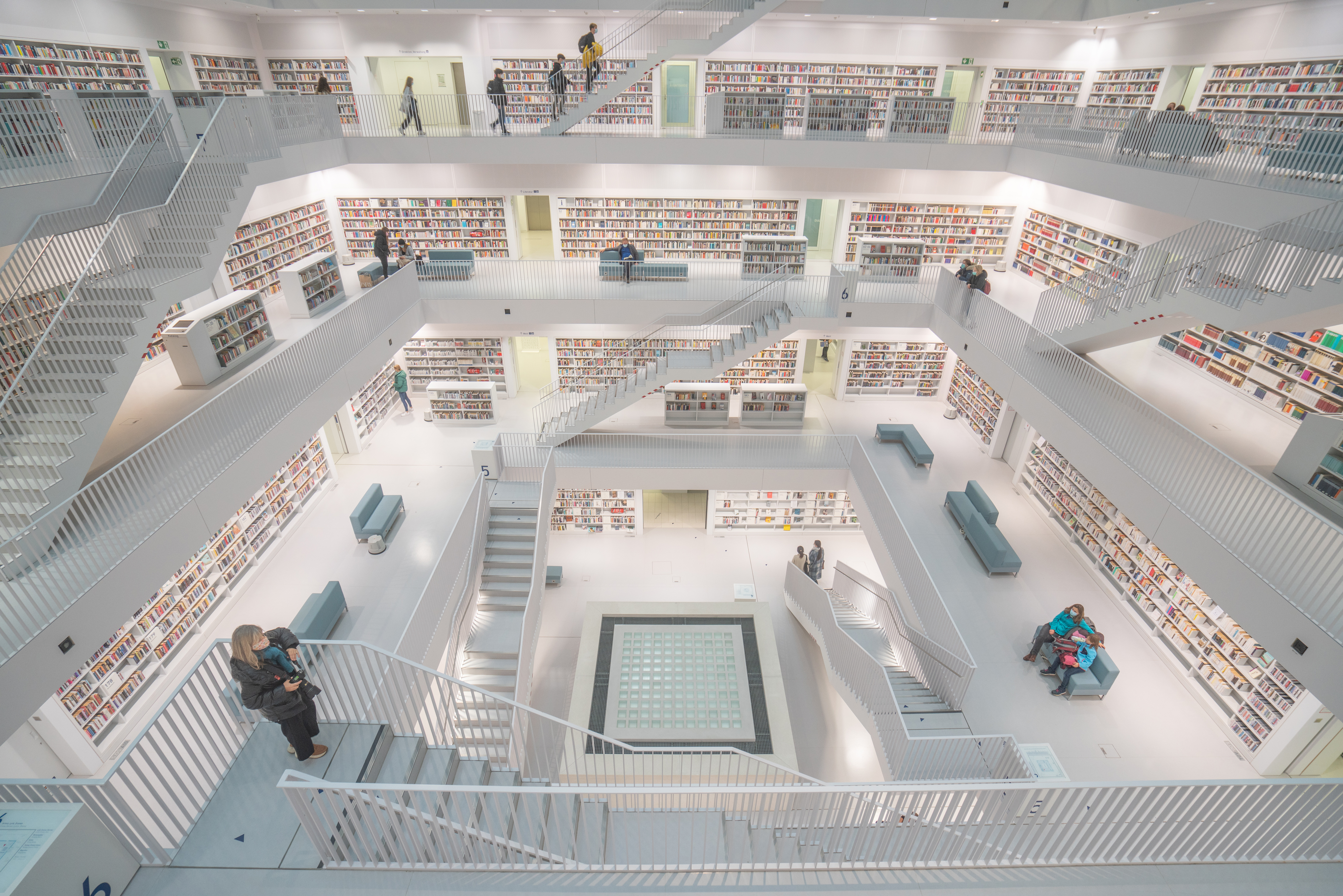 压力、抑郁等精神因素与心血管疾病的关系十分密切