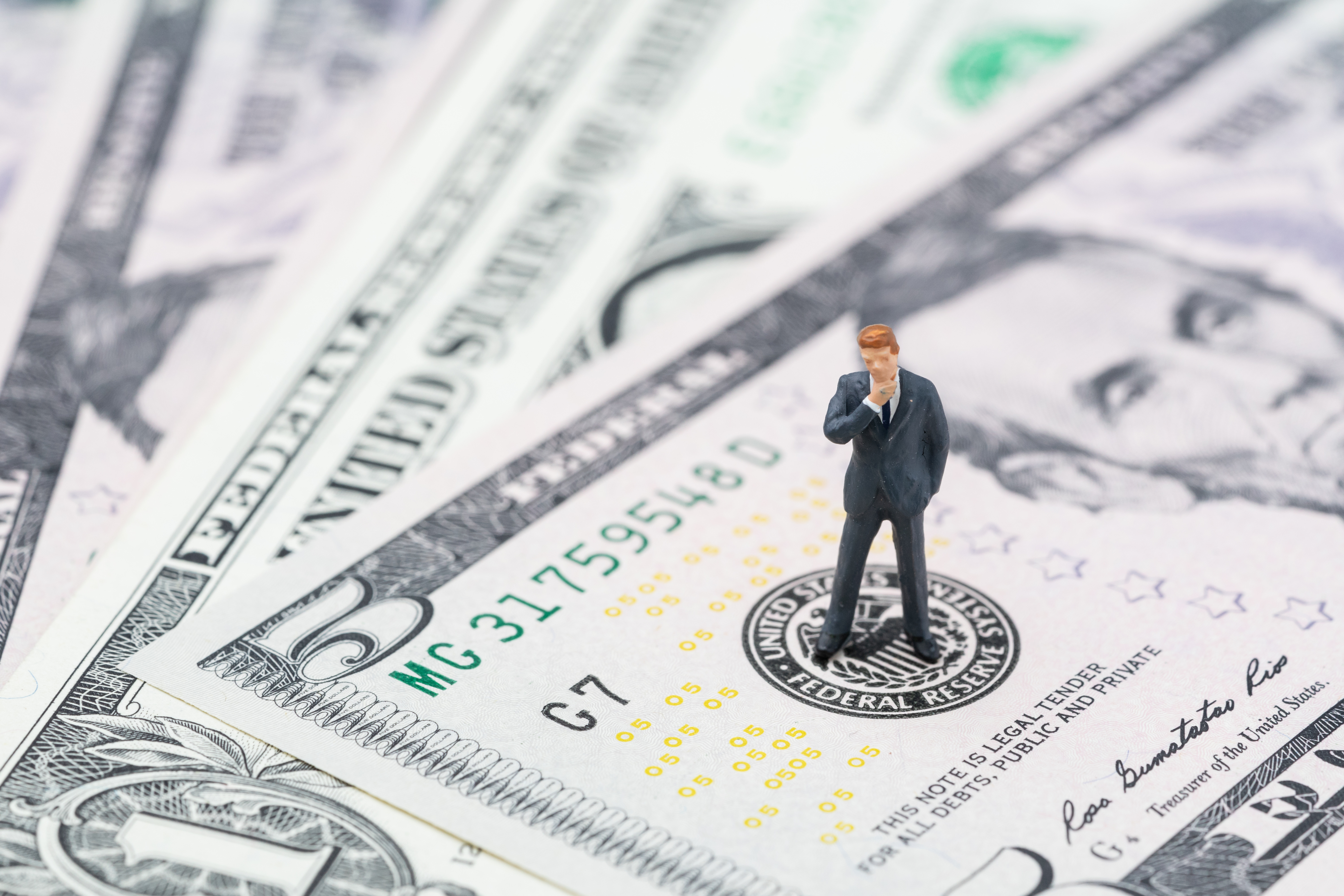 从流量到精准获客,电商私域流量运营模式分析