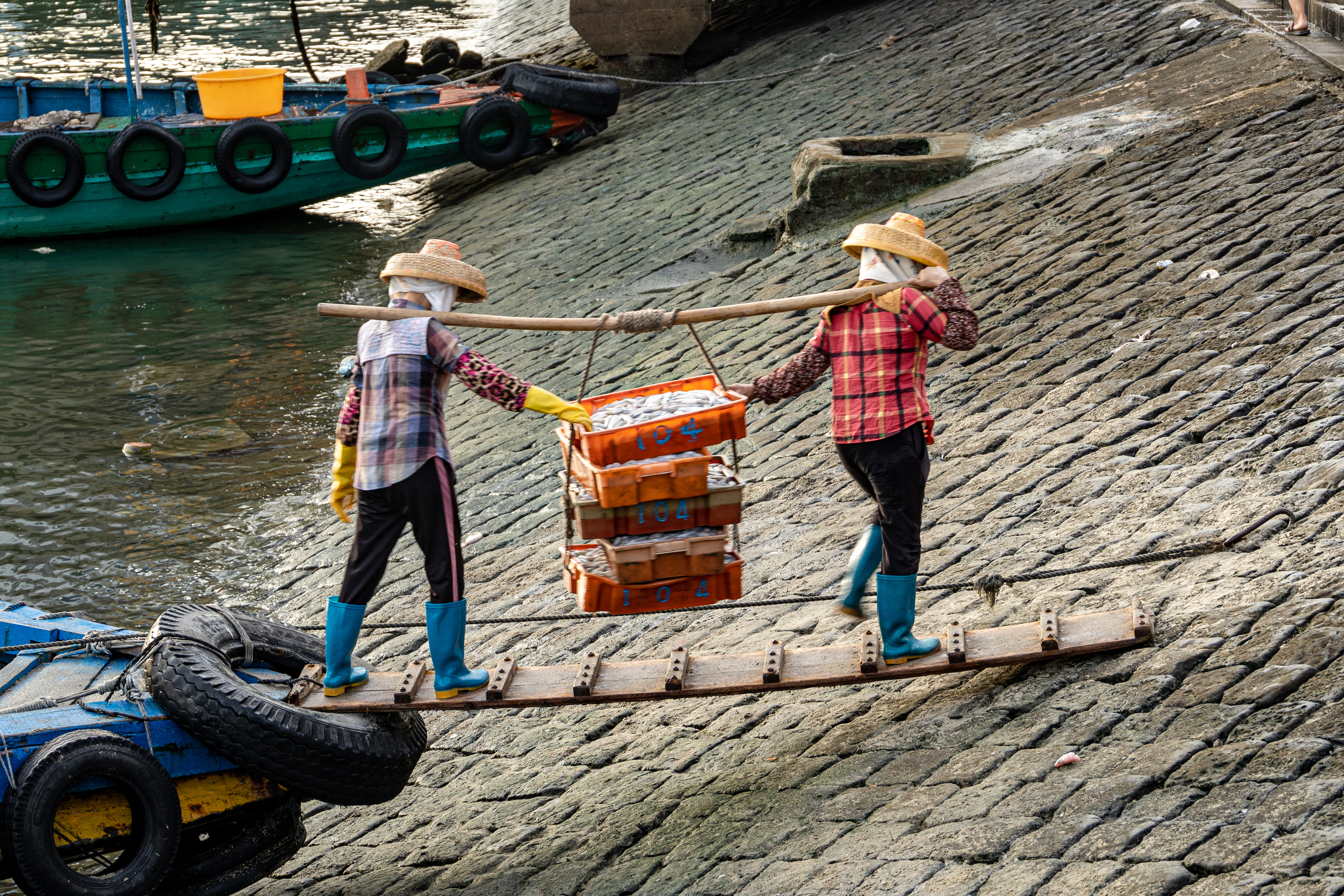 为什么时代呼唤博雅教育？一文揭秘这种教育模式对学生的积极影响