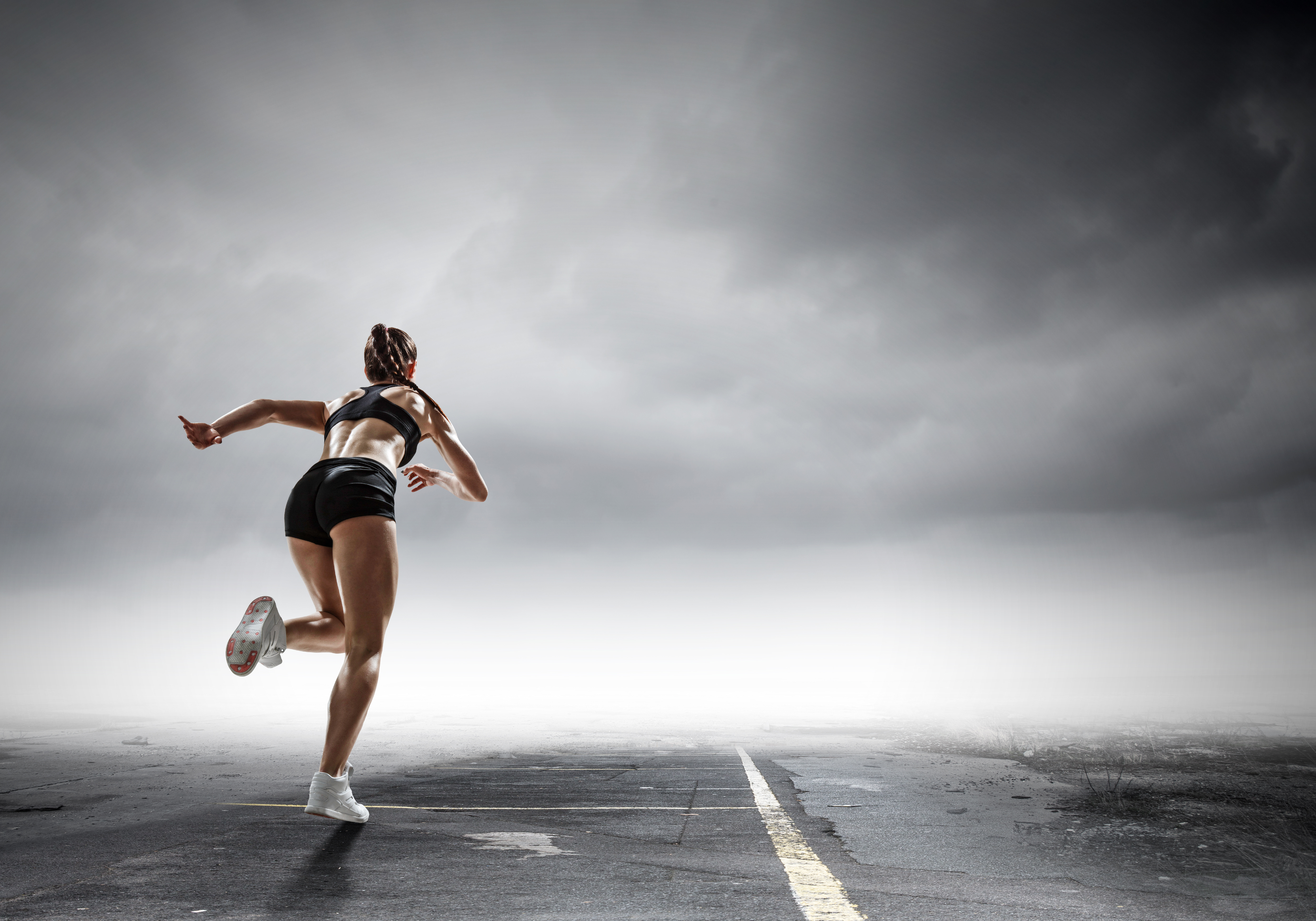 职场创业讲座,职场创业经历分享