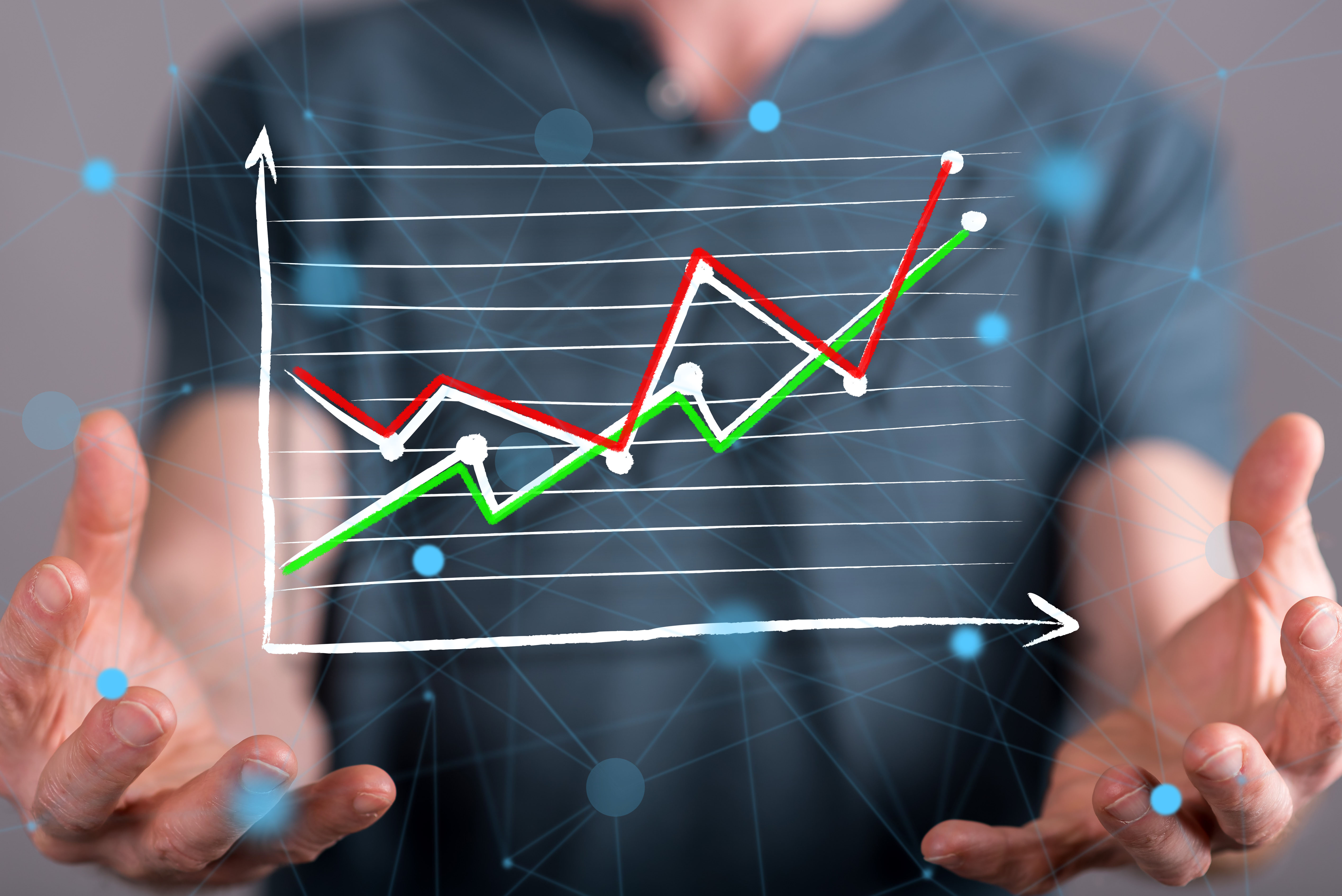 年轻创业赚钱的方法和途径,年轻人创业如何抓住致富机会