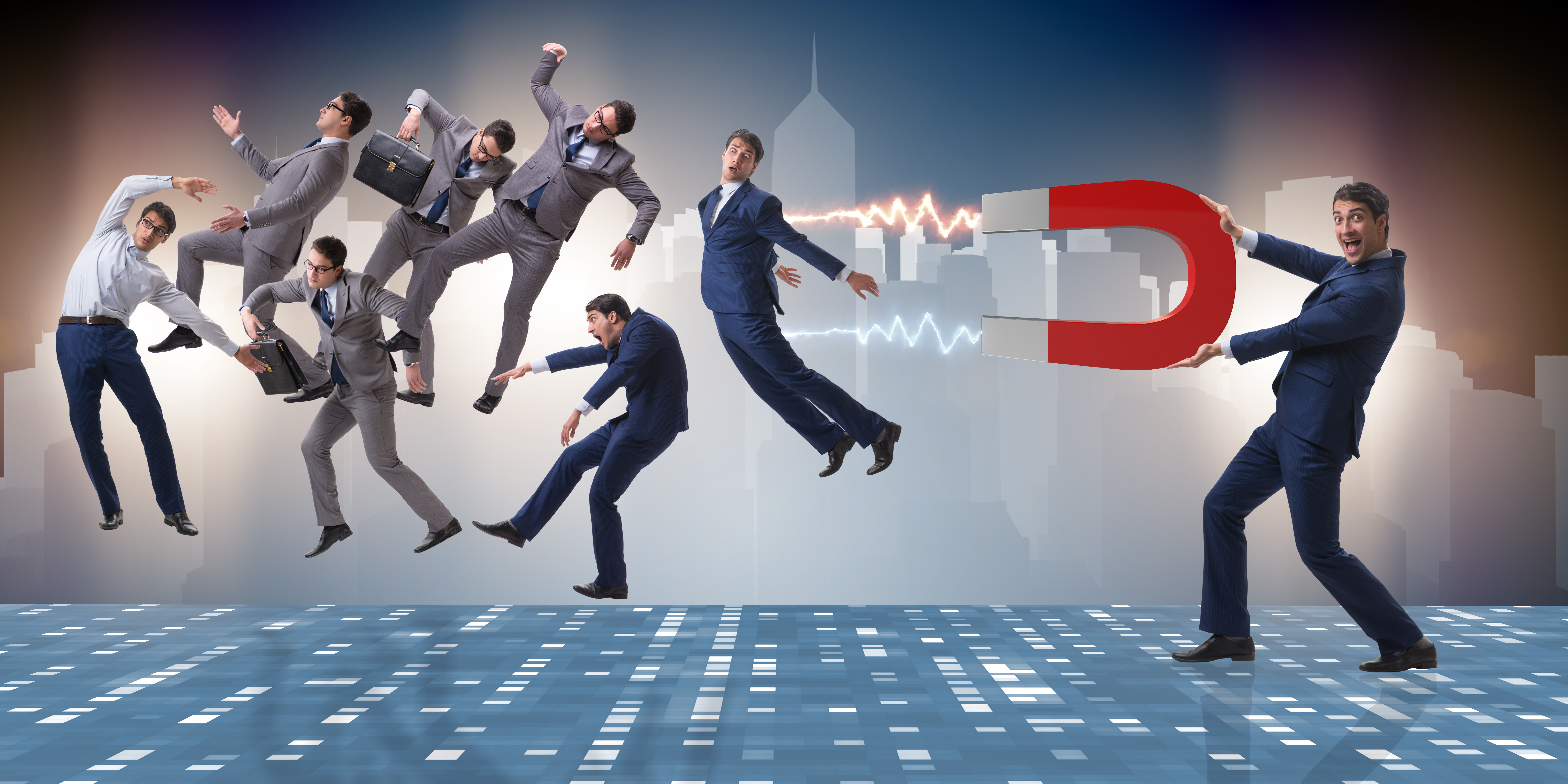 这家澳洲移动通信公司业务一般，为何被票选为最受欢迎公司？