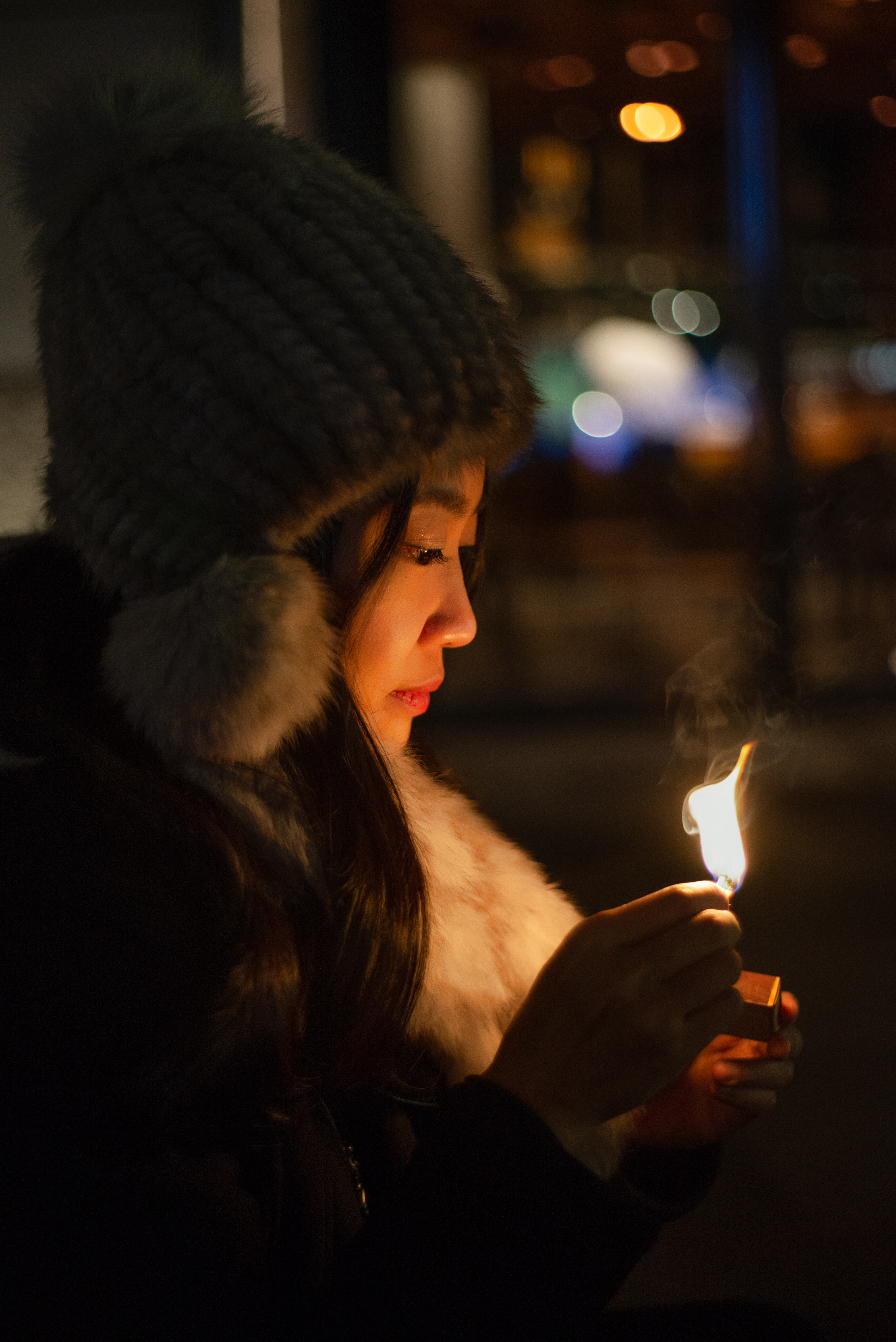 《惊天魔盗团》的烧脑，《加勒比海盗》的魔幻！尽在《绅士盗贼》