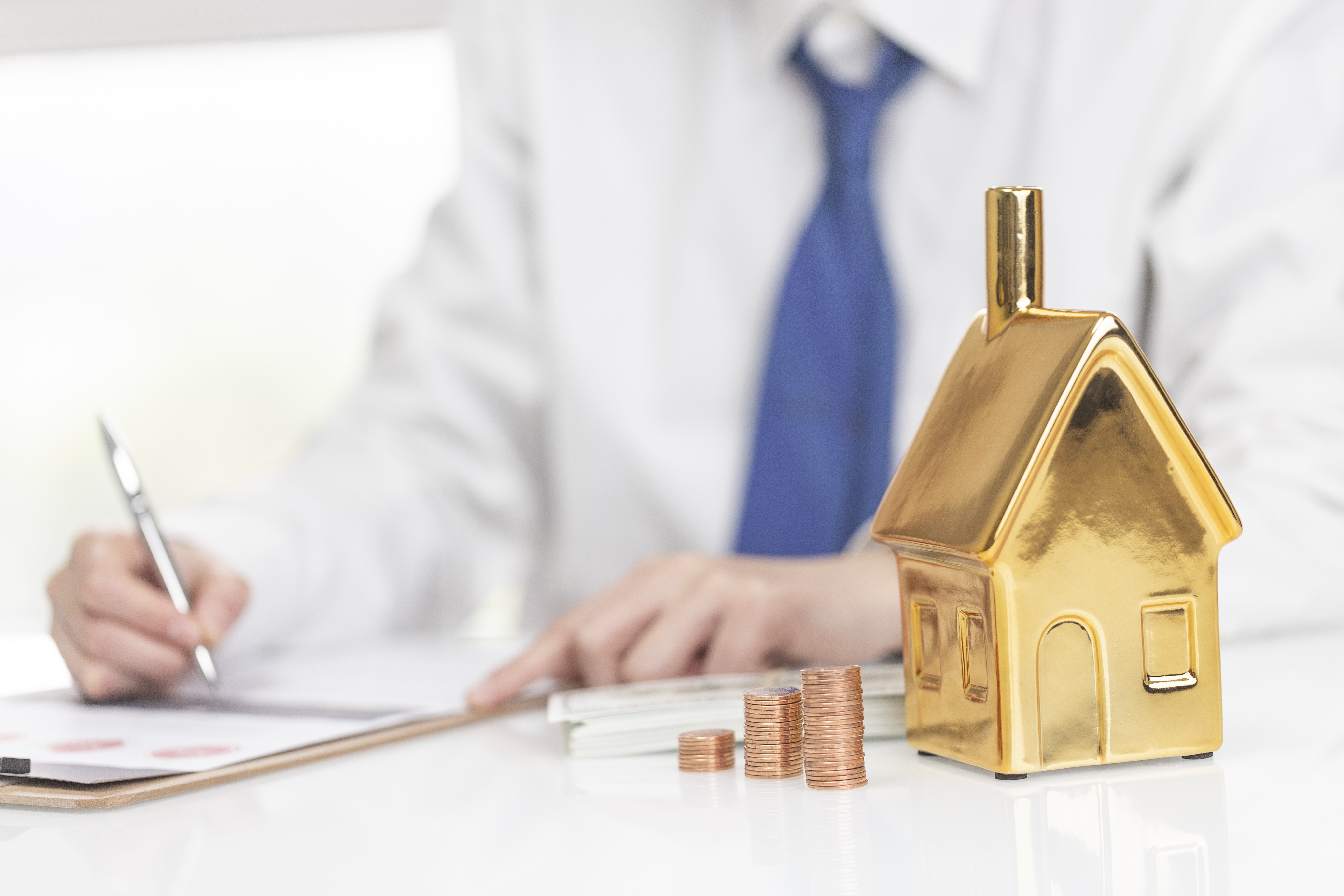 期货交易中的凯利公式,期货交易公式