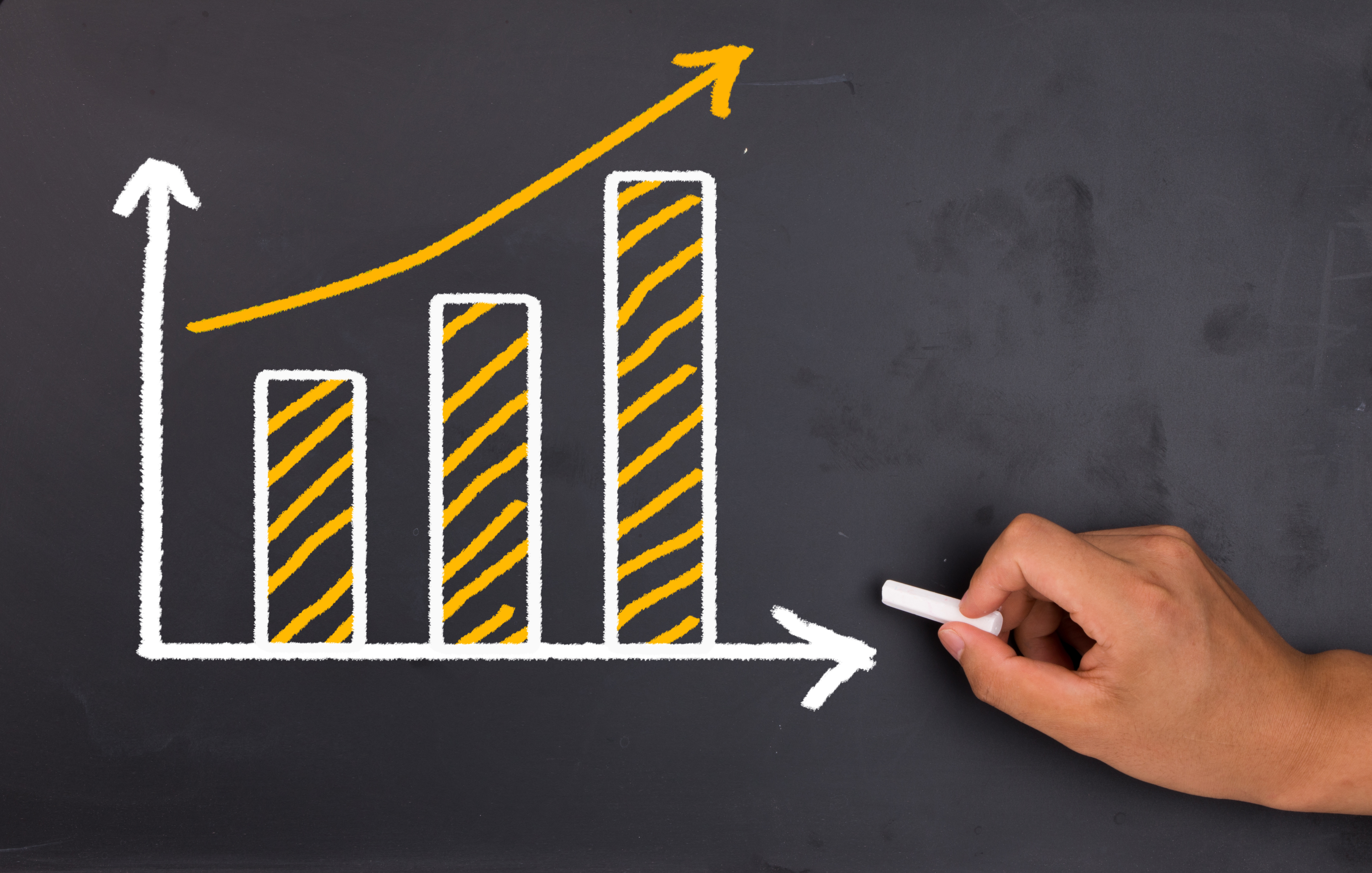 互联网和数据时代未来的样子,互联网时代的下一个趋势