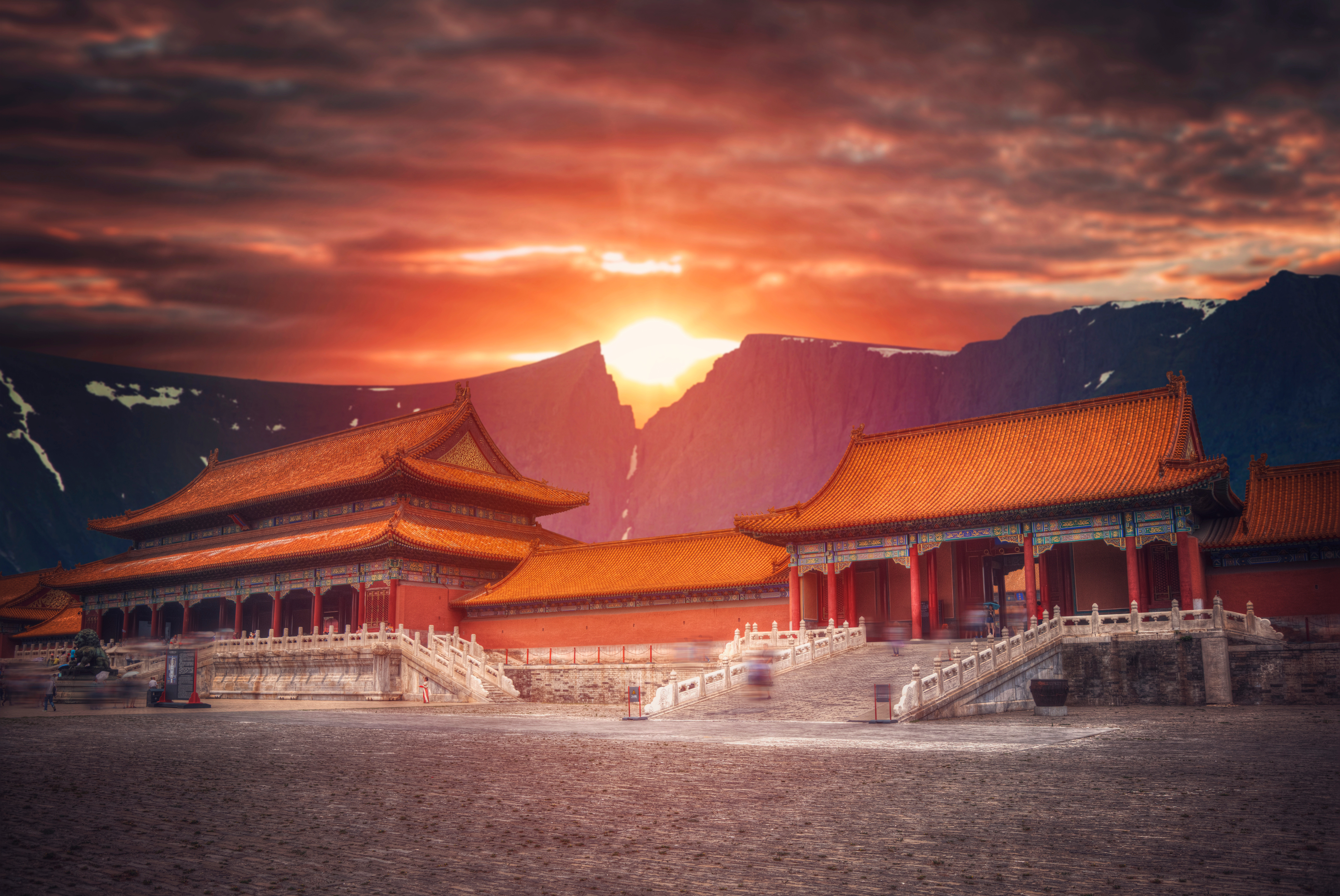 小说：穿越皇子能治绝症，治好开国元勋徐达，又要治朱元璋的太子