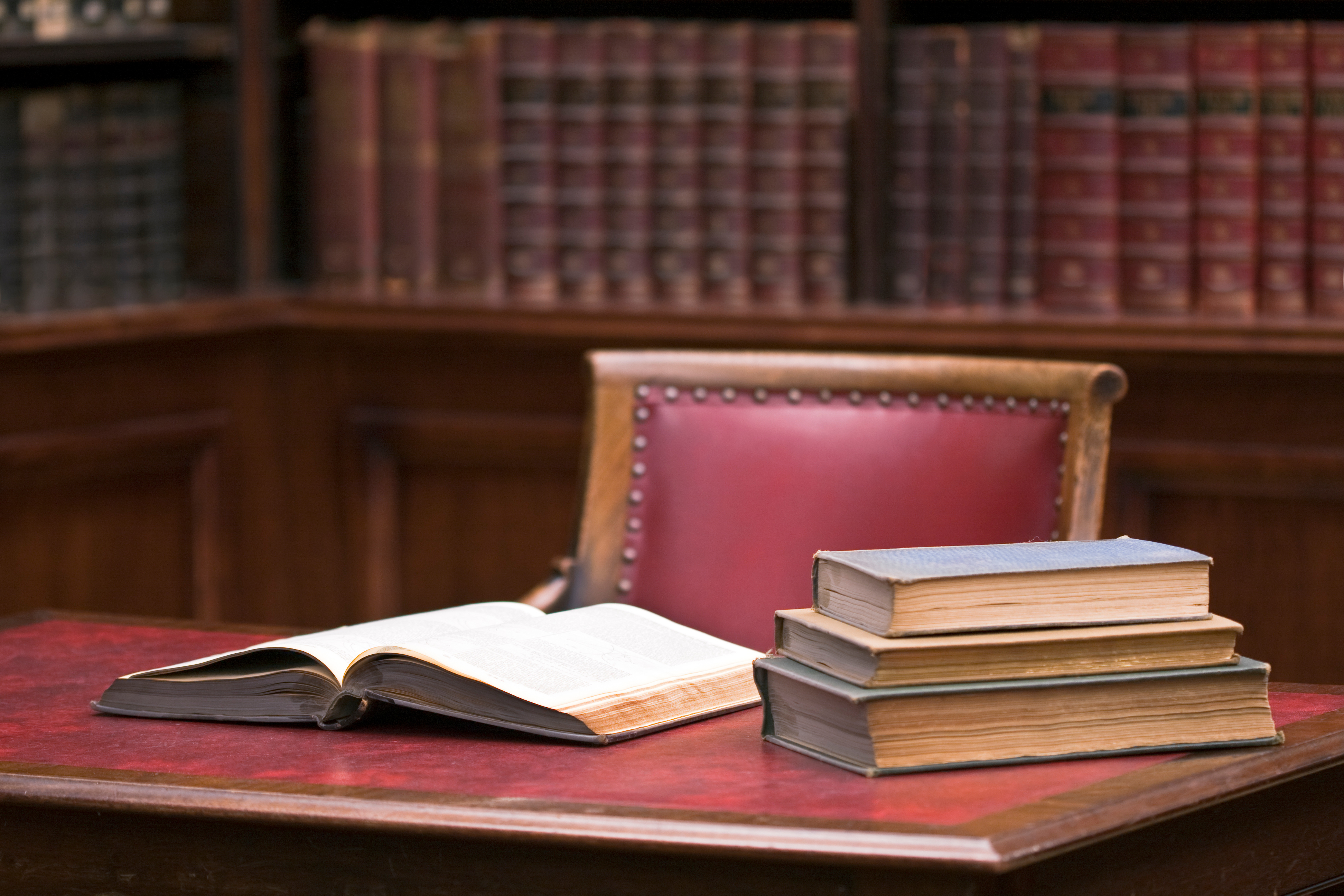 心脏电生理是什么意思,心脏电生理活动的变化和意义