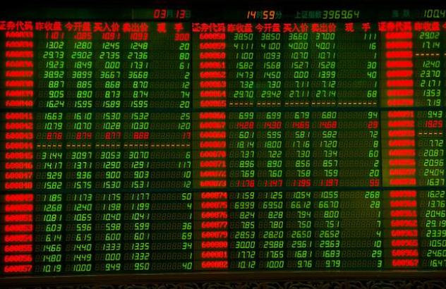 推销过程中常遇到问题及解决方法,为什么推销的人那么反感