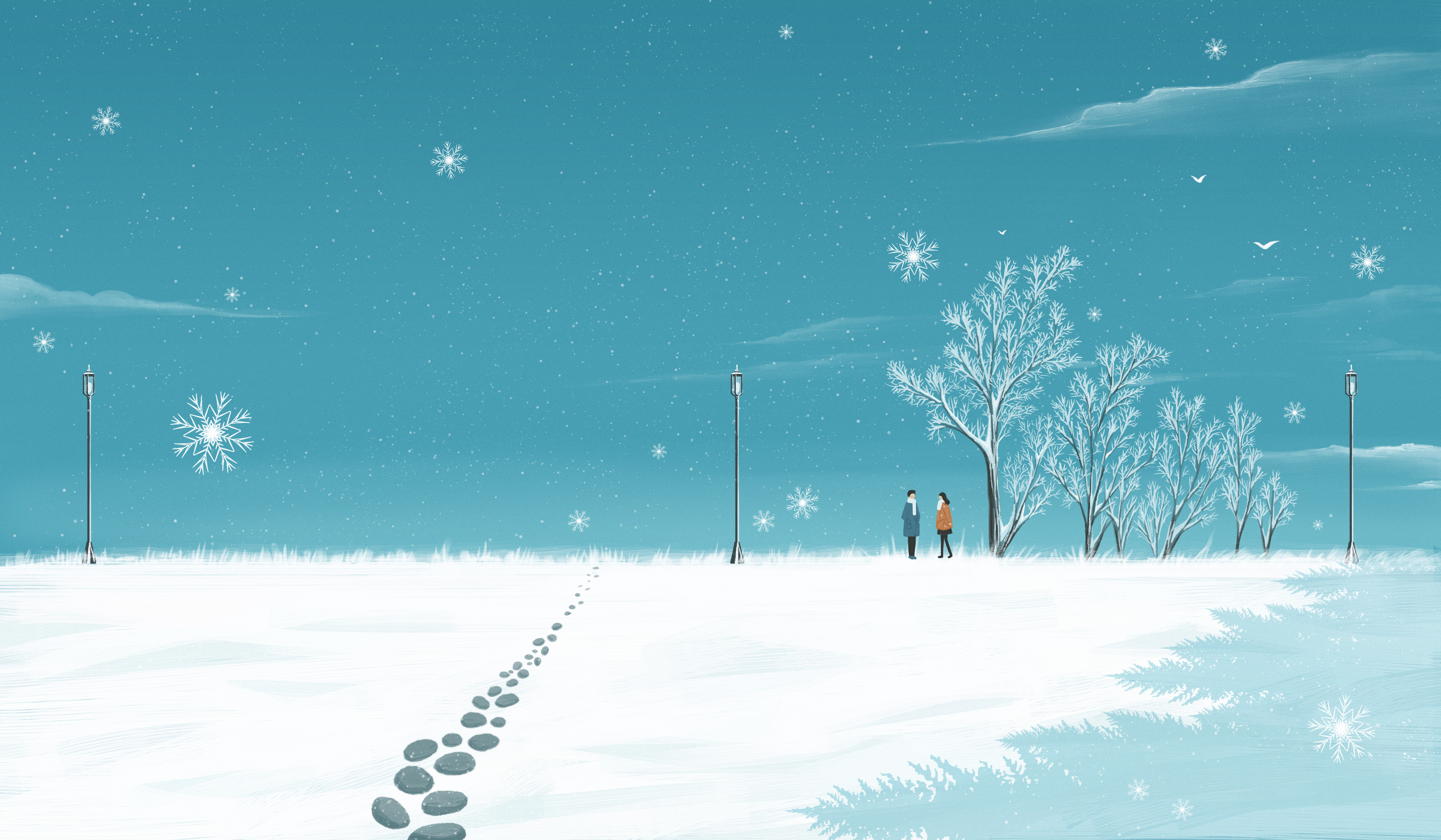 沙皇统治的俄国人们的真实生活,反映沙皇俄国的小说