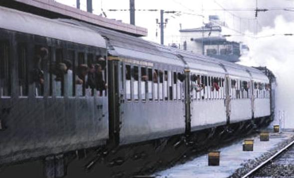 谈谈中世纪音乐理论,欧洲中世纪音乐