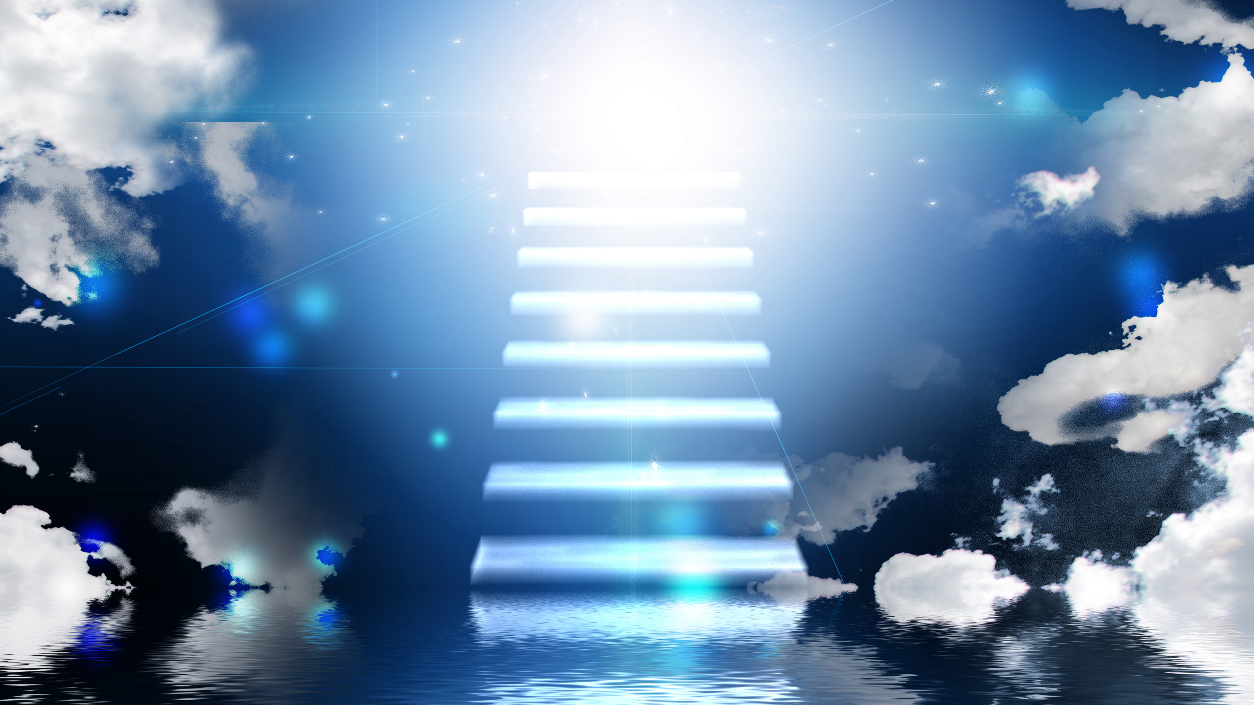 小说：和美腿马小玲的邂逅，幸福即将到来