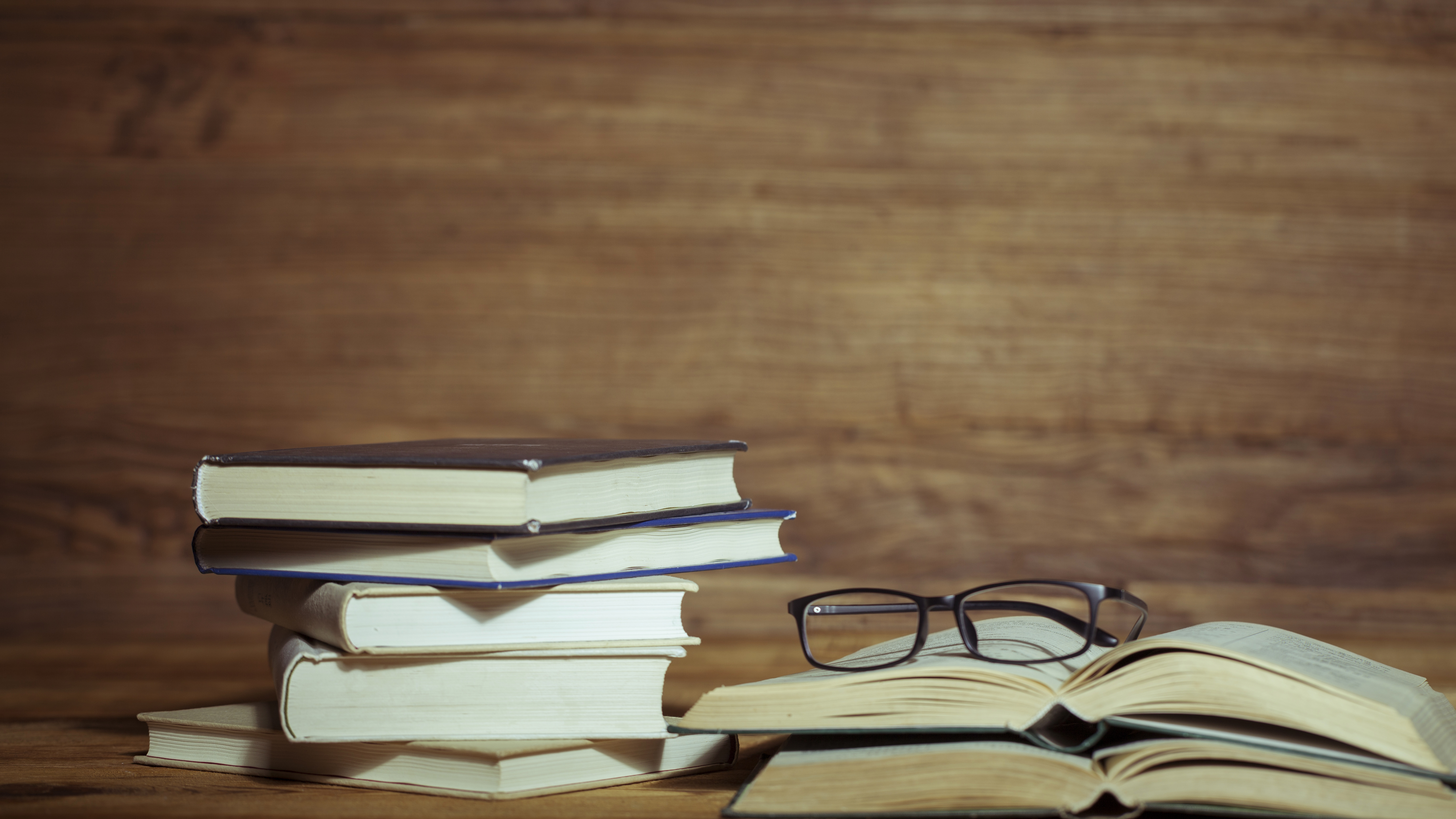 一本书了解美国政治,西方国家与欧洲有哪些区别