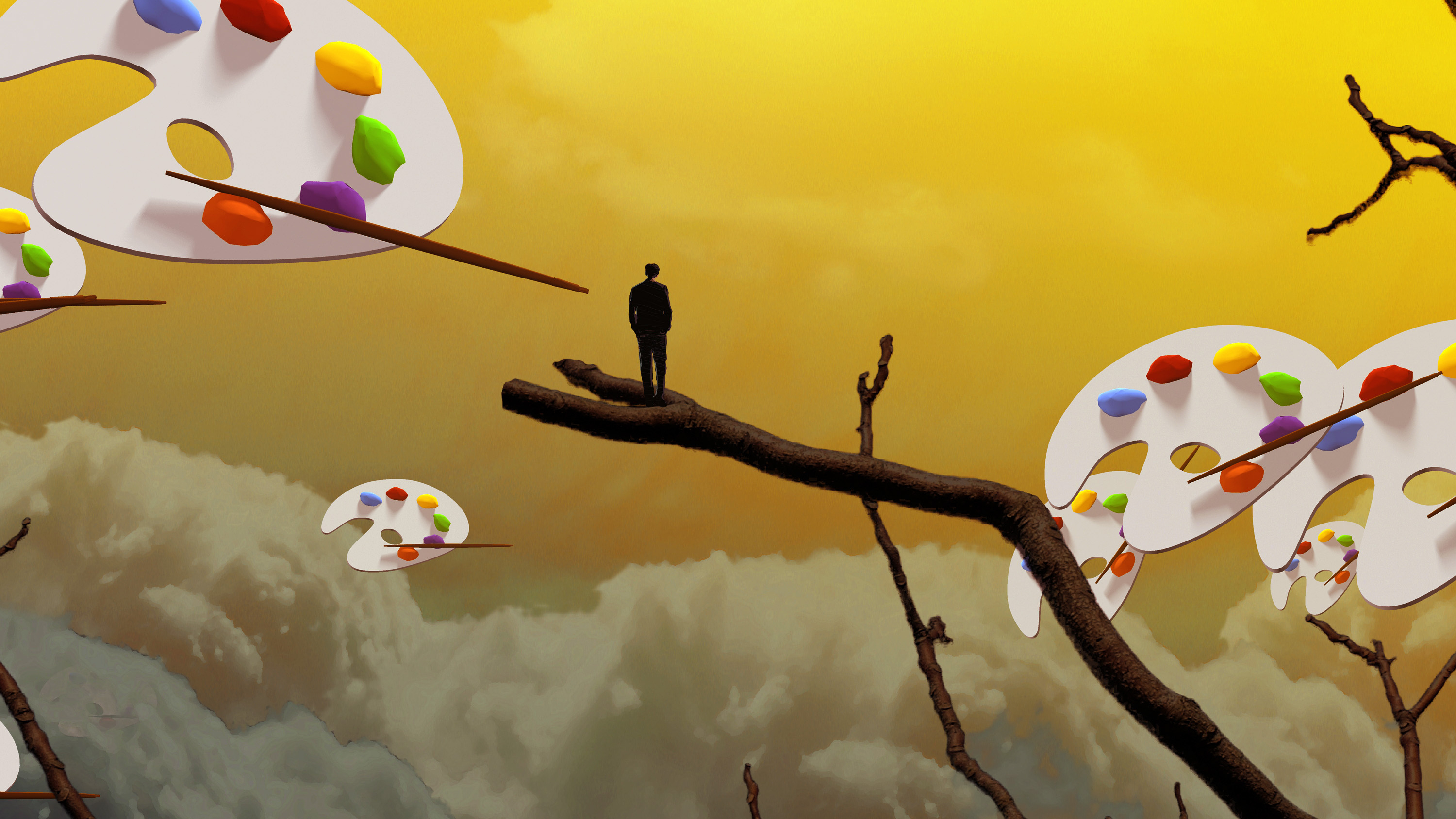 主角是四合院易中海的养子的小说,易中海小说