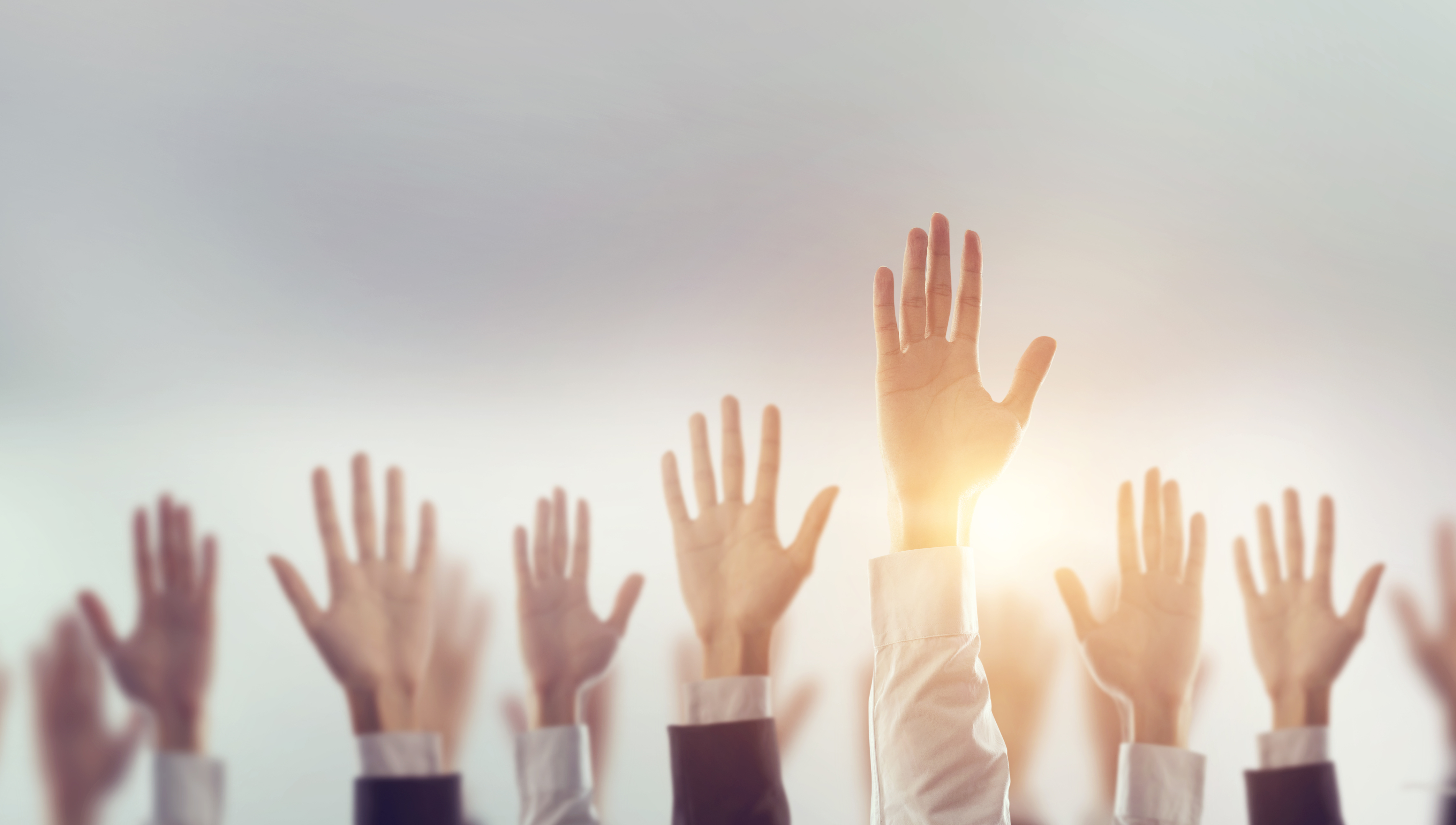 欧元的100种基本知识,欧元的产生