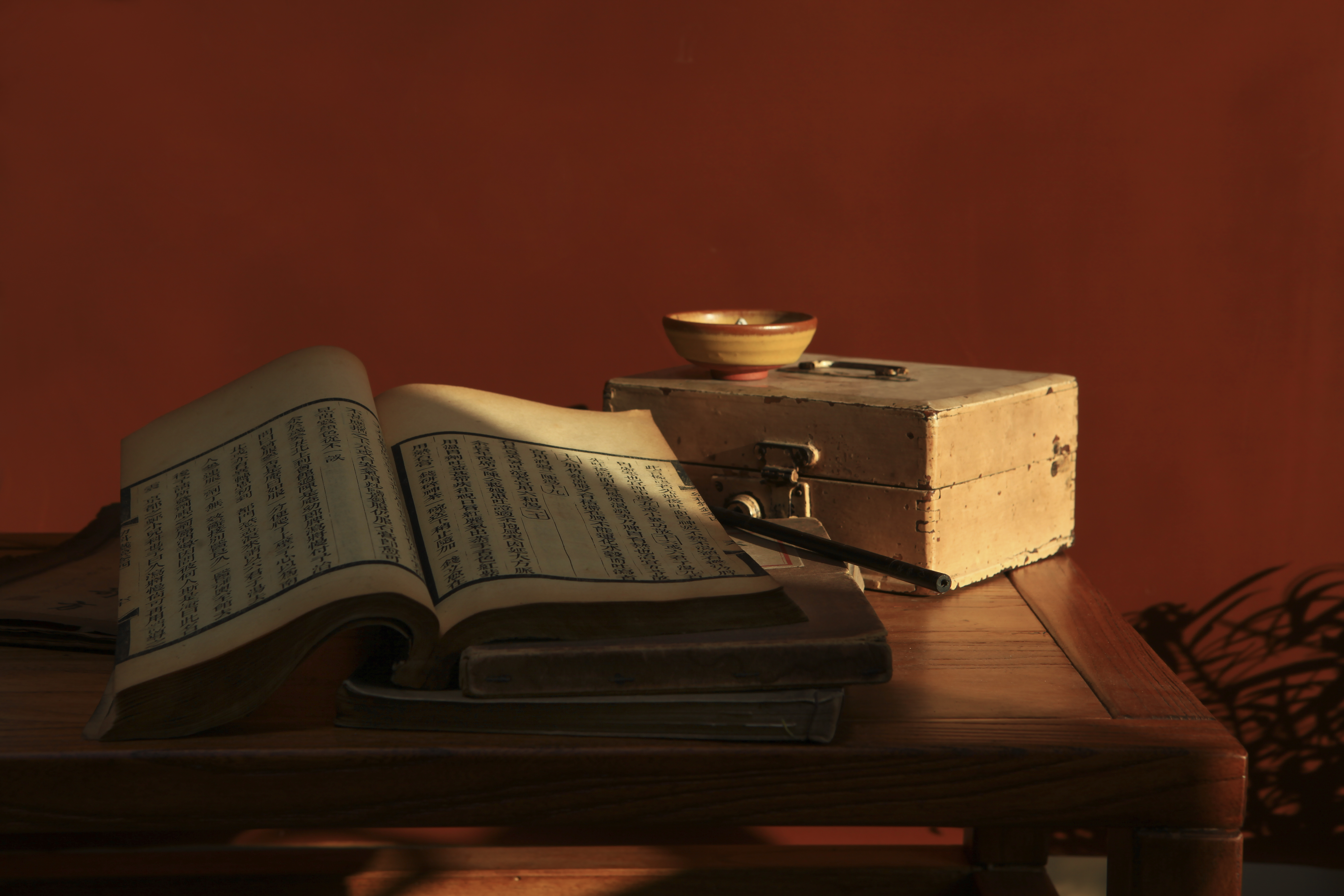 店铺股份制合作方法,想跟朋友合伙开加盟店