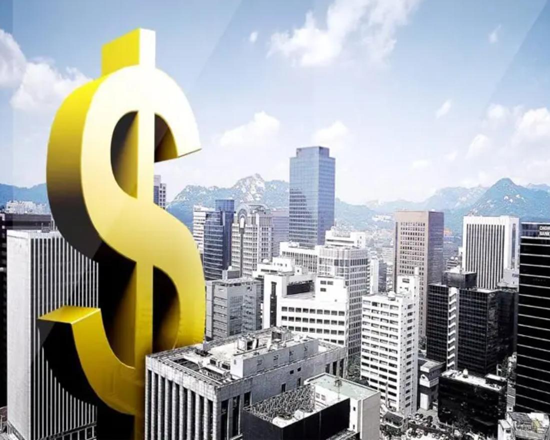 互联网时代，连创业也变成了快餐