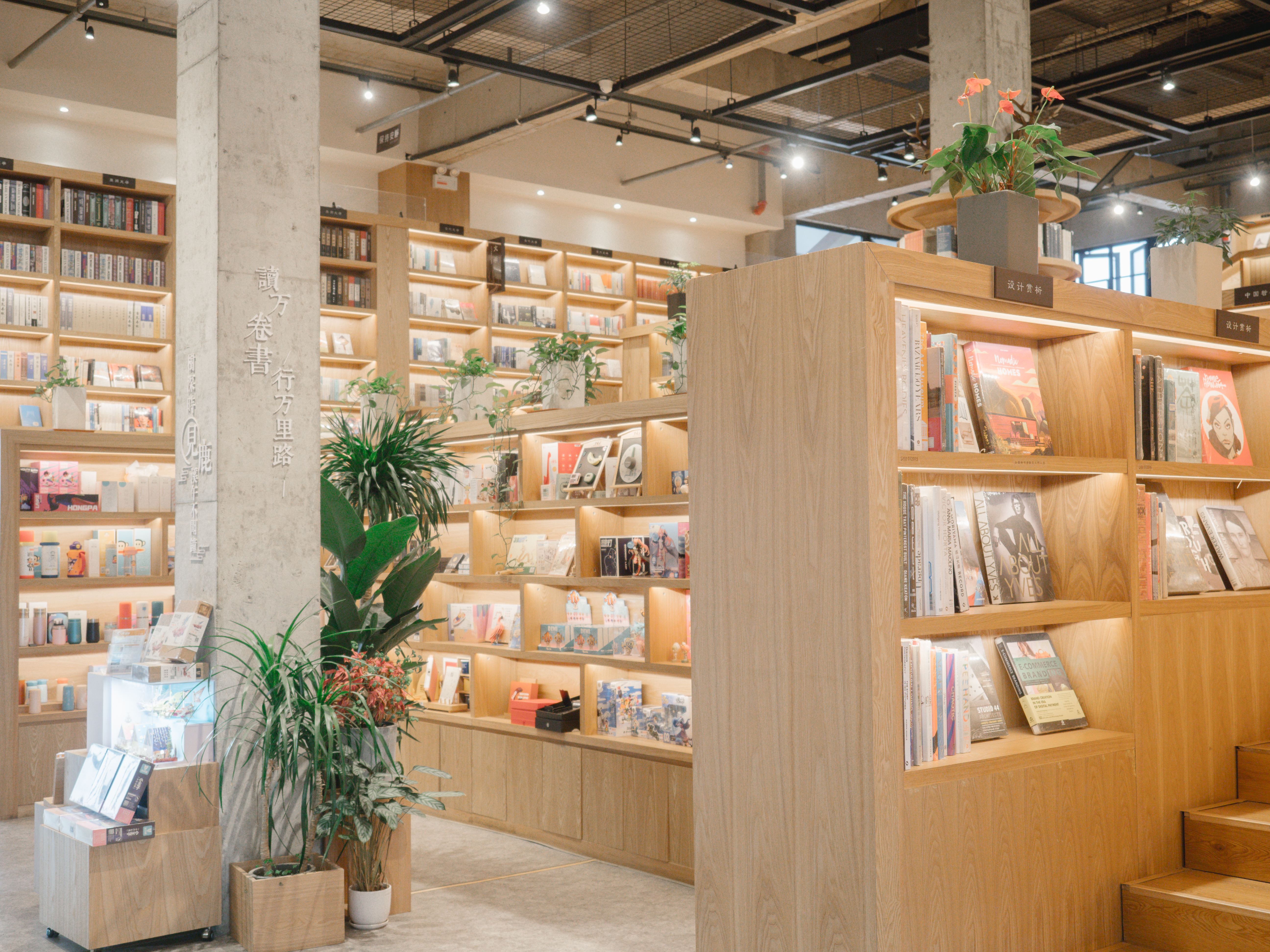 晚上睡多少个小时为最佳睡眠时间,30多岁一天睡眠时间多少时间最佳