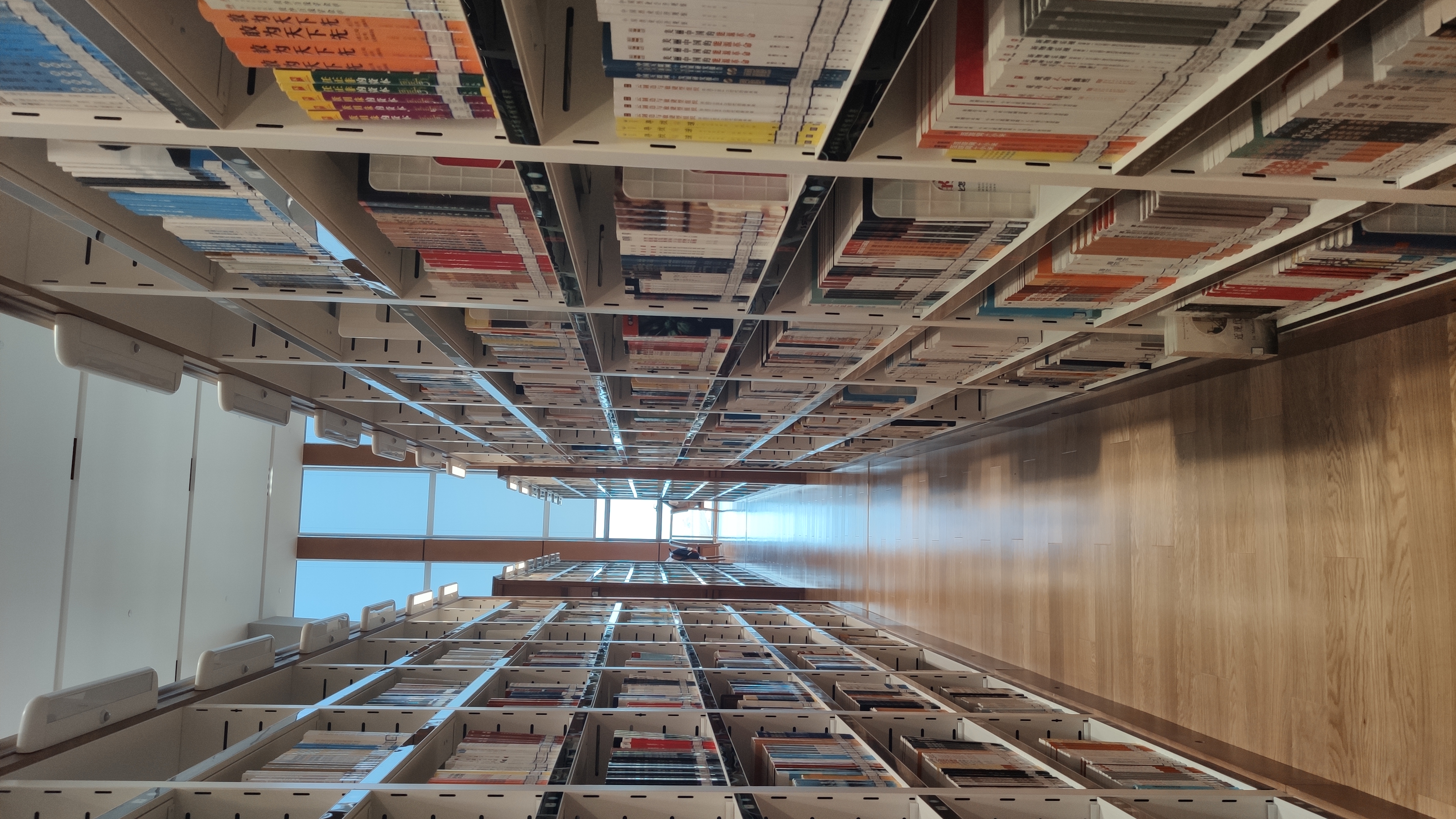 上海市关于进一步提升社区服务,上海社区服务发展趋势