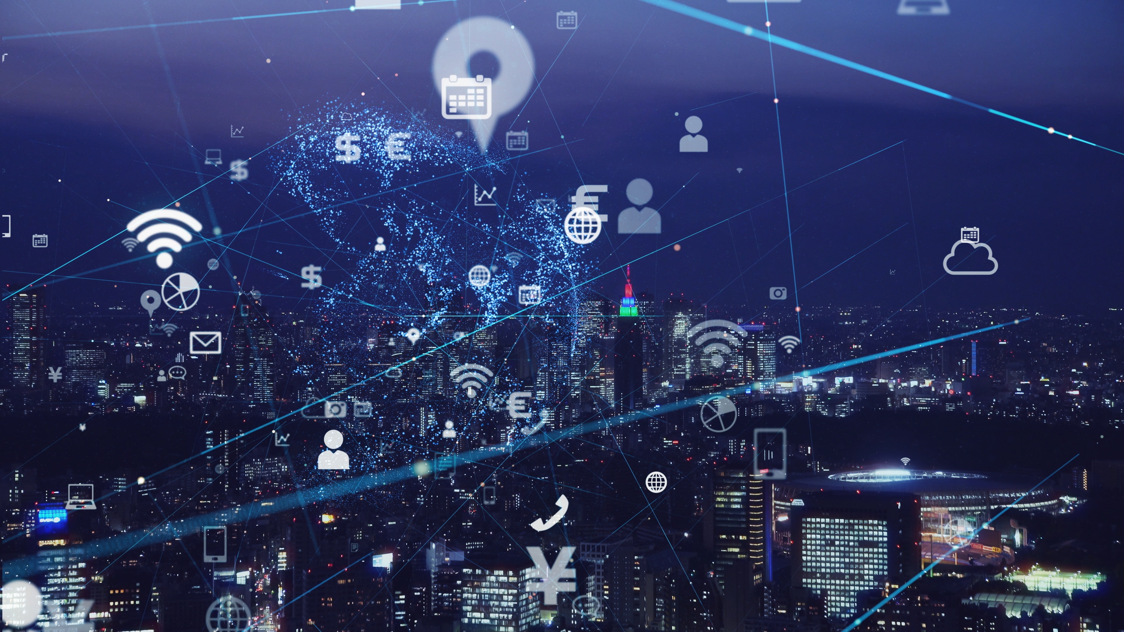 周润发成影帝之路,周润发逆袭事迹