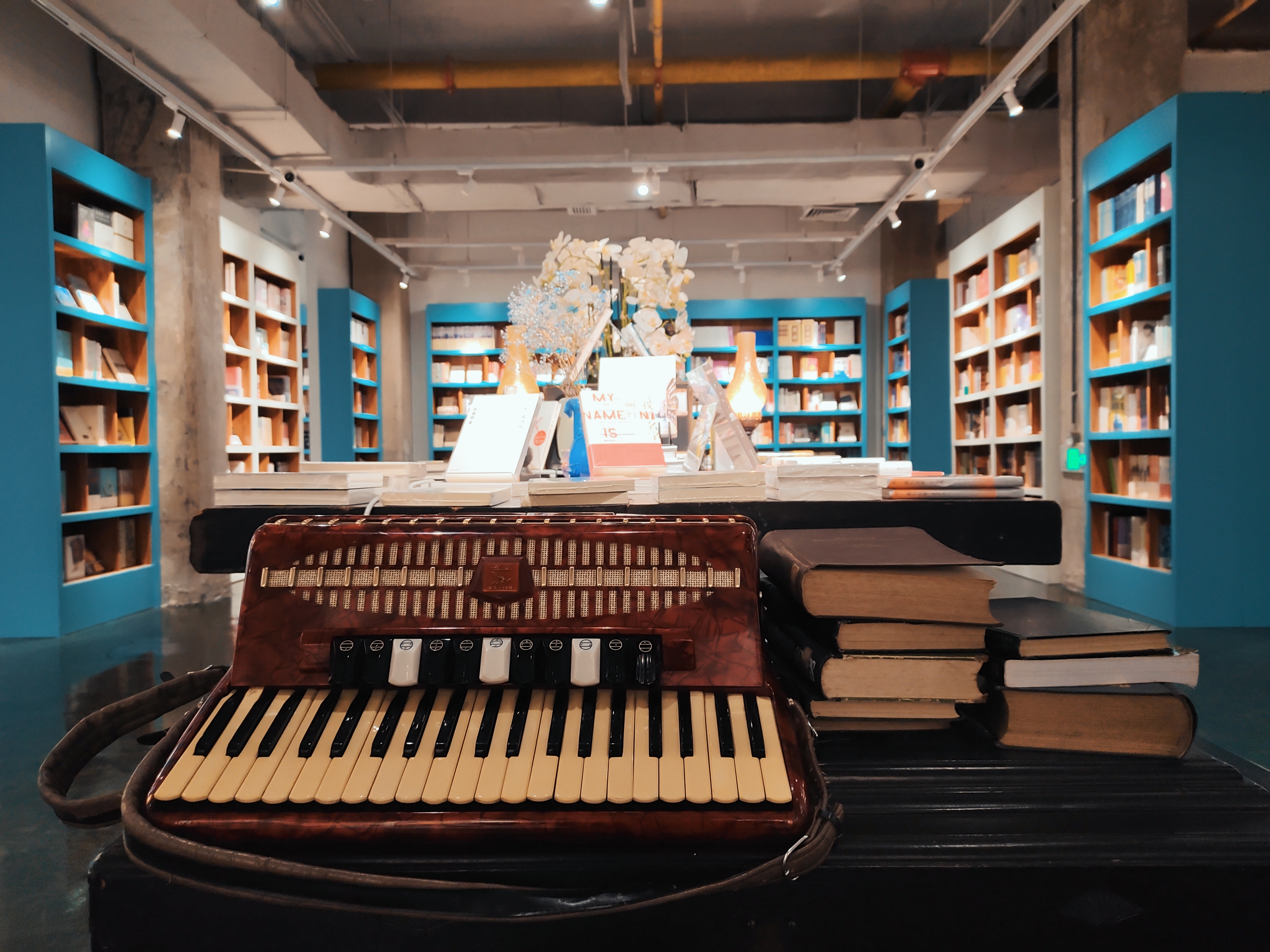 121次被拒后终于面世！一场横跨美国的万里长旅，带你看清人生