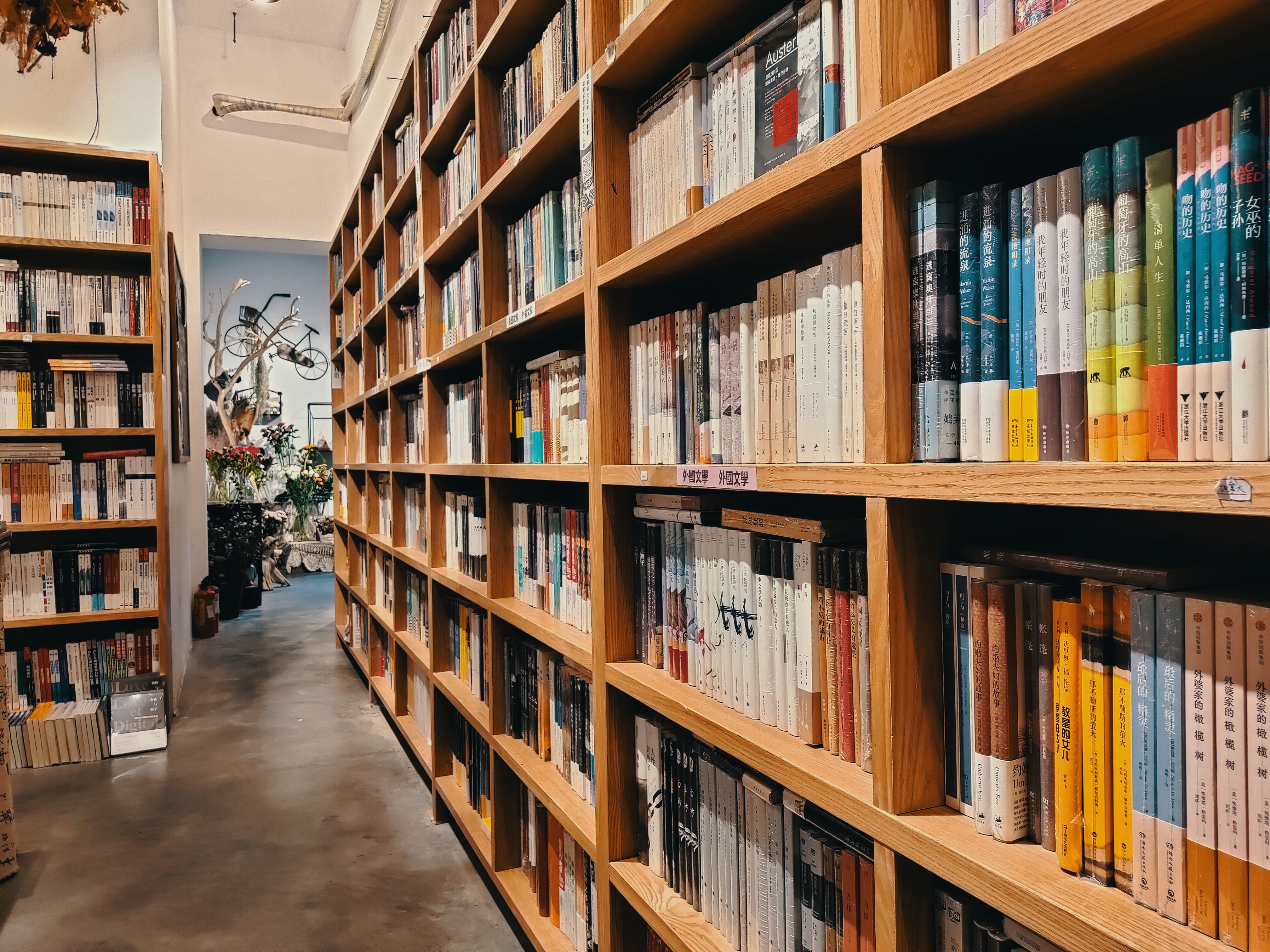 小说第一章初遇,小说第一章初遇第二章责怪