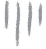 999口红礼盒套装,999口红香水