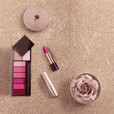 值得入手的圣诞限定,最近比较火的圣诞限定