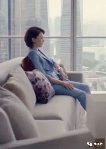 44岁陈数穿西装 (42岁陈数红色西装)