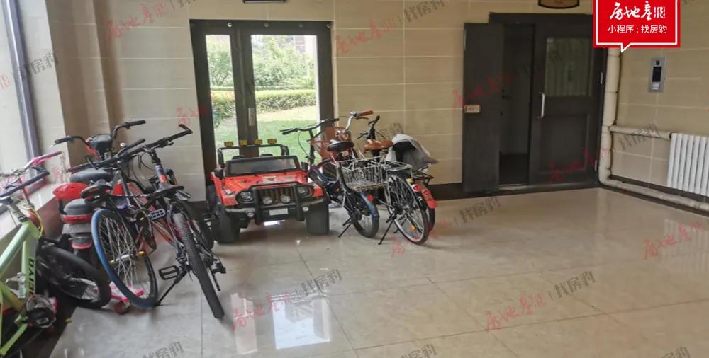 实地考察：宽城VS净月，楼盘交付五年后还行吗？我们一起去瞧瞧