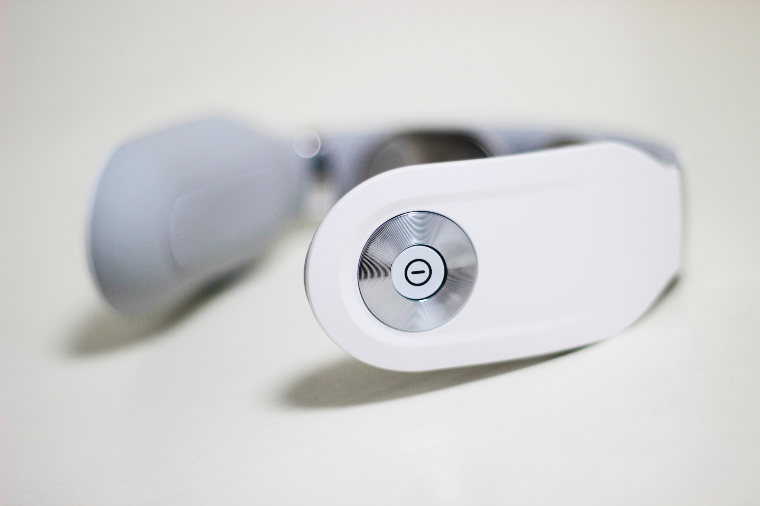 skg颈椎按摩仪用什么软件,skg颈椎按摩仪器使用小程序