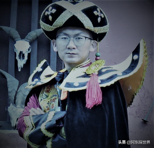 程序员被同事辞退怎么办,程序员被公司裁员失业