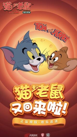 无聊打发时间的手机游戏,好玩的手机小游戏打发时间