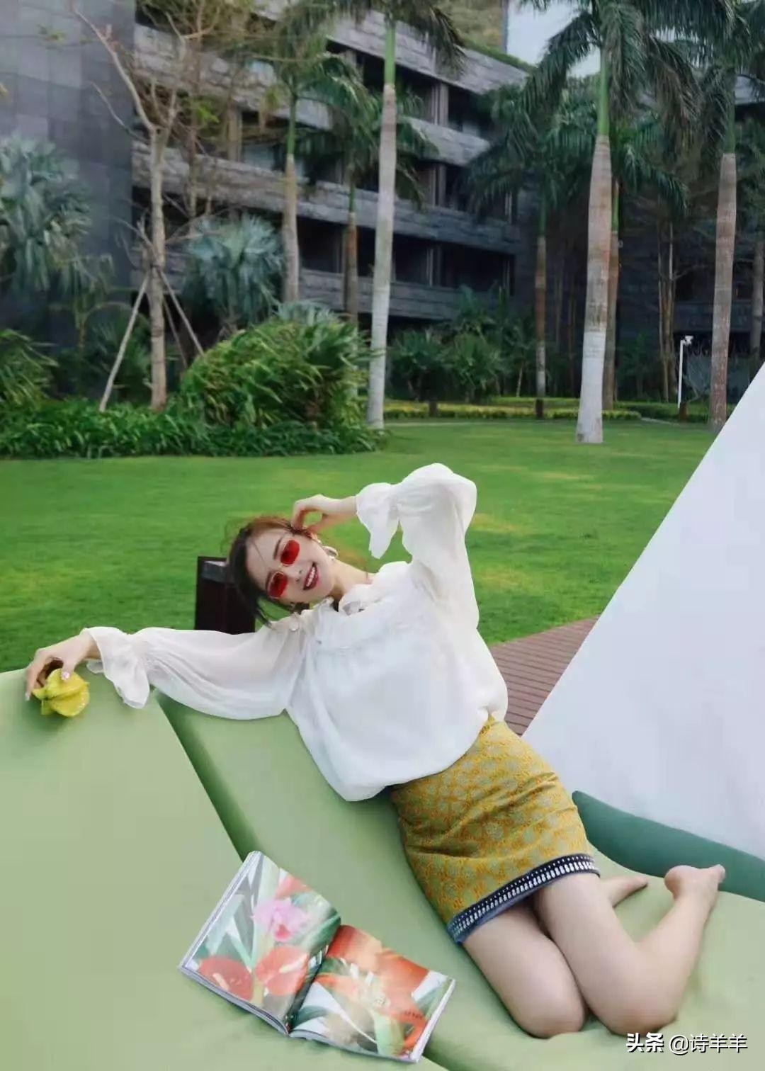 余生里有你演唱,余生里有你