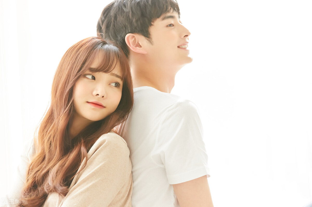 不想要孩子，这六种科学方式，哪一个更靠谱呢？夫妻要了解