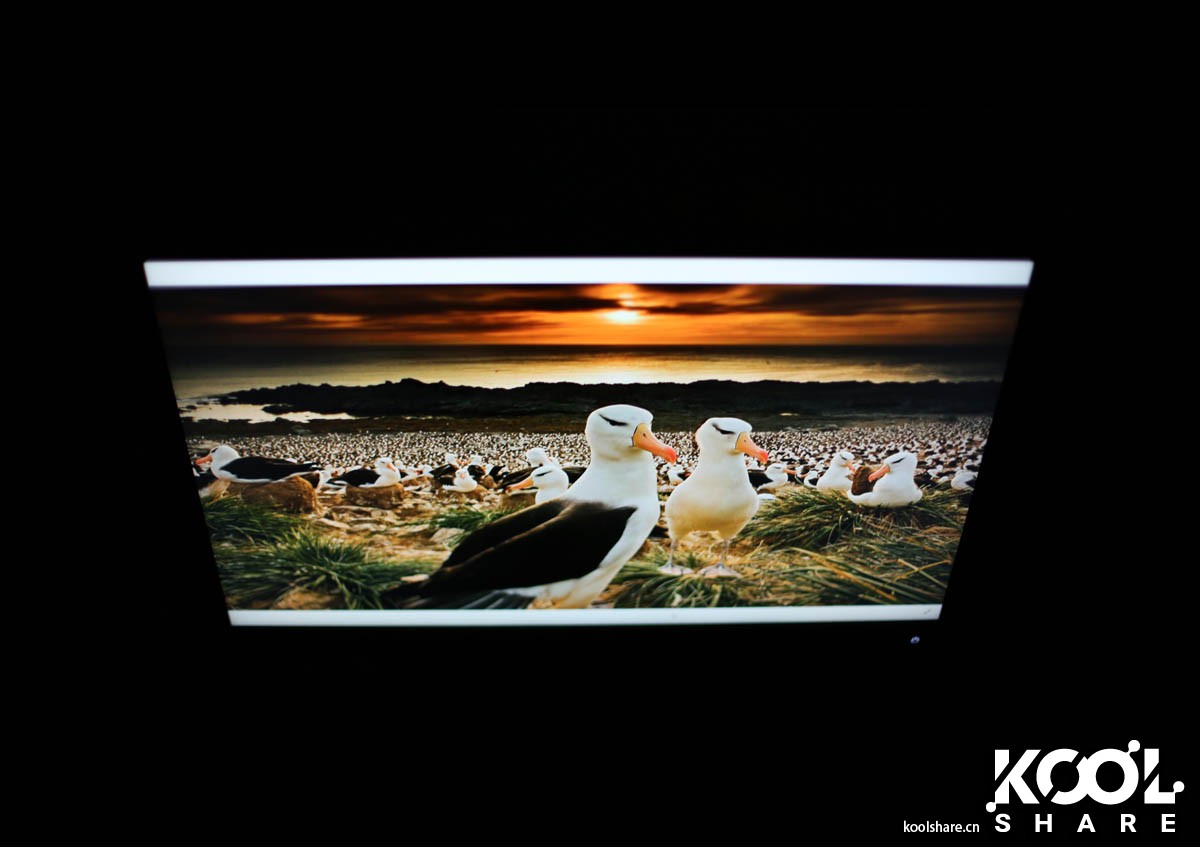 benq明基c520,benq明基智能投影仪e320t