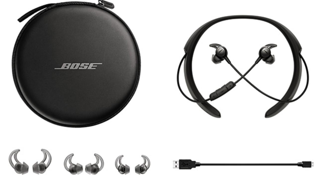 史诗珍藏级榜单！你的耳机获奖了么日本VGP2020全球耳机超级盘点