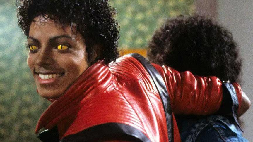 戴美瞳和不戴美瞳的区别,戴美瞳眼睛会不会无神