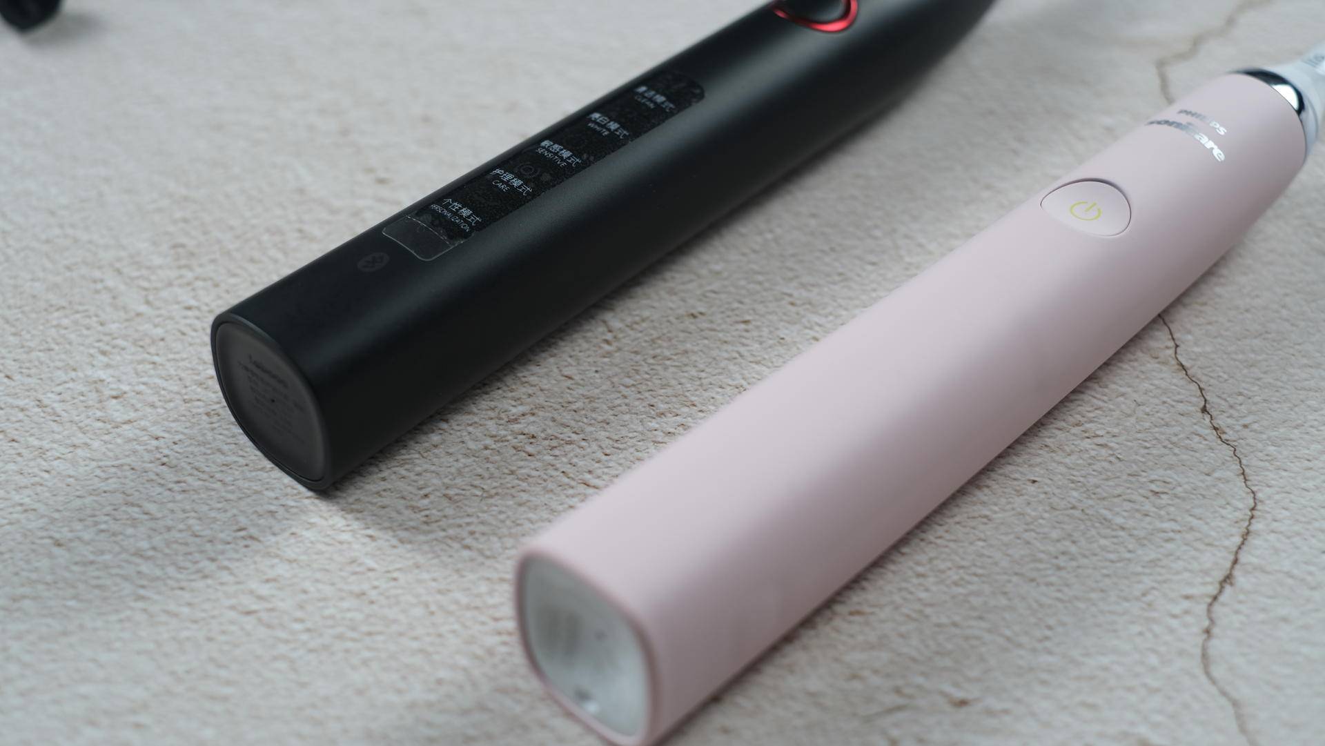 华为智选力博得儿童电动牙刷测评,百元性价比超声波电动牙刷