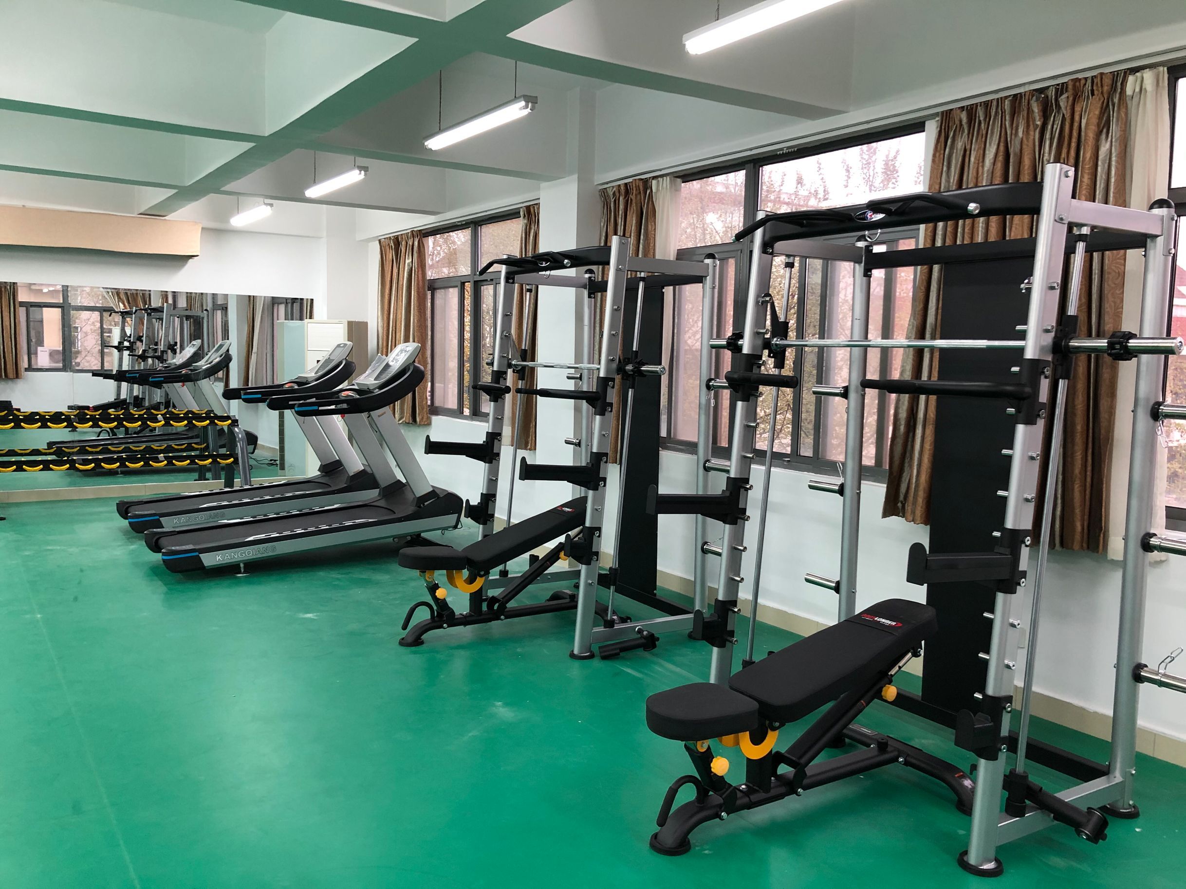 德州十大健身器材厂家电话,室外健身器材厂家联系方式