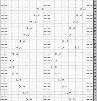 女士短袖开衫渐变色,开衫夏季薄款格子衫