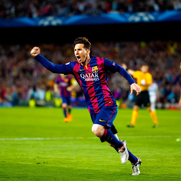 c罗上演帽子戏法皇马西甲夺冠,皇马提前4轮夺西甲冠军c罗