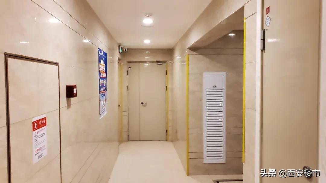 南湖艺境一期小区环境图片,南湖艺境一期详细地址