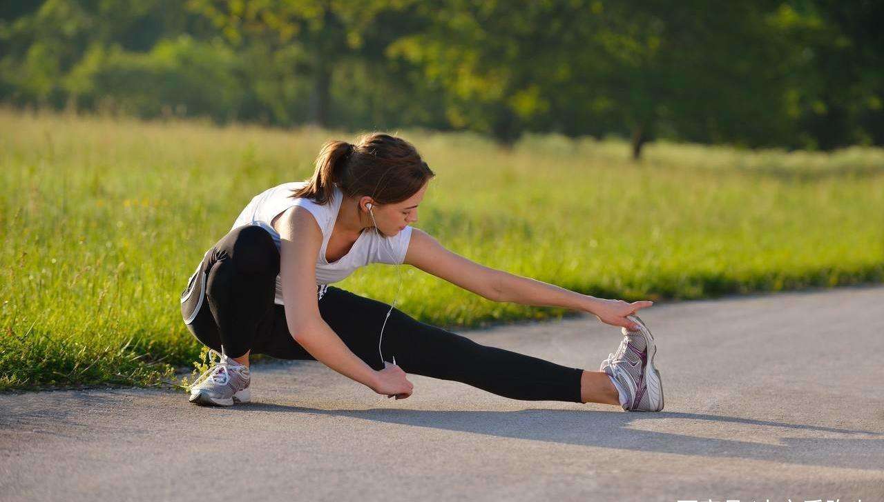 跑步一星期小腿粗了一圈怎么回事,跑步小腿肚子变粗怎么恢复