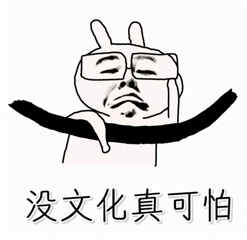 那些年留学生在海关被没收的东西,留学生被海关没收的东西