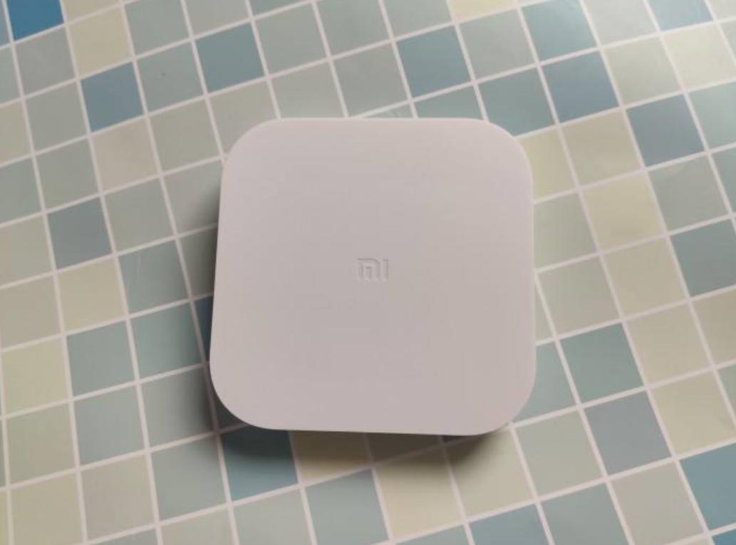 2022公认口碑最好网络机顶盒,十大网络机顶盒排名