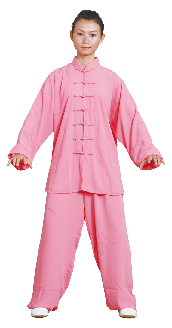 站式八段锦标准动作视频,站式八段锦标准动作