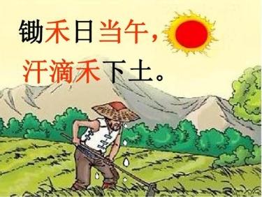 蓝色地膜和白色地膜的区别是什么,种玉米用黑色地膜还是白色地膜